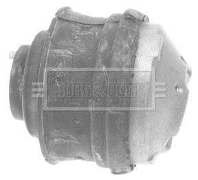 Suporte do motor BORG & BECK ref. BEM3634