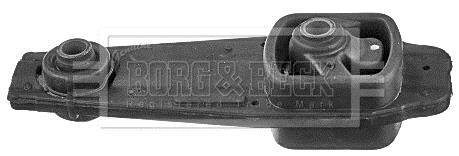 Soporte, motor BORG & BECK ref. BEM3831