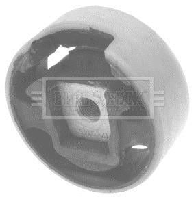 Support moteur (Silent bloc moteur) BORG & BECK ref. BEM3846