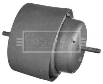 Soporte, motor BORG & BECK ref. BEM3862