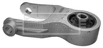 Soporte, motor BORG & BECK BEM3897