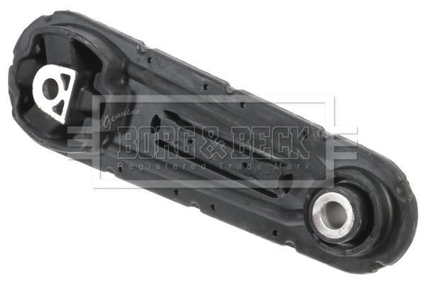 Support moteur (Silent bloc moteur) BORG & BECK ref. BEM3963