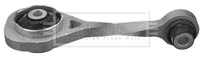 Support moteur (Silent bloc moteur) BORG & BECK ref. BEM3968
