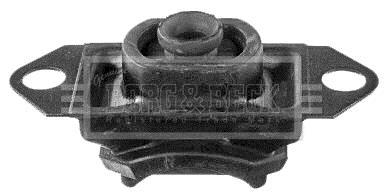 Support moteur (Silent bloc moteur) BORG & BECK BEM3981