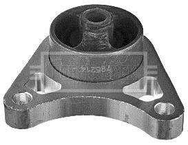 Support moteur (Silent bloc moteur) BORG & BECK ref. BEM4068