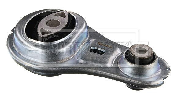 Support moteur (Silent bloc moteur) BORG & BECK BEM4112