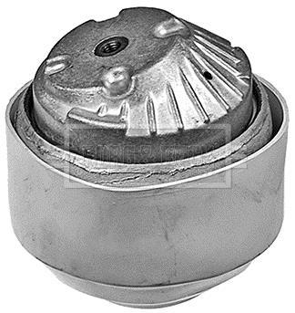 Support moteur (Silent bloc moteur) BORG & BECK BEM4158