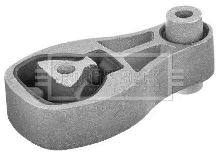 Soporte, motor BORG & BECK ref. BEM4215