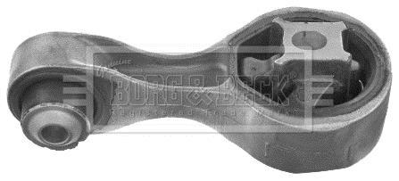 Support moteur (Silent bloc moteur) BORG & BECK BEM4308
