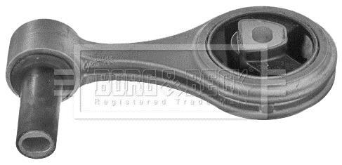 Soporte, motor BORG & BECK BEM4310