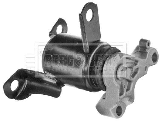 Soporte, motor BORG & BECK BEM4329