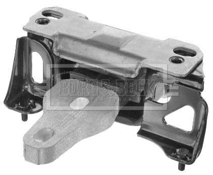 Soporte, motor BORG & BECK BEM4330