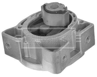 Support moteur (Silent bloc moteur) BORG & BECK BEM4364