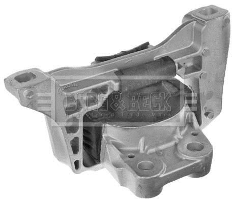 Suporte do motor BORG & BECK ref. BEM4388