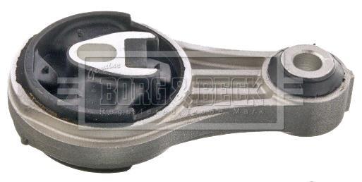 Suporte do motor BORG & BECK ref. BEM4398
