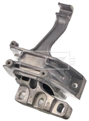 Soporte, motor BORG & BECK ref. BEM4412