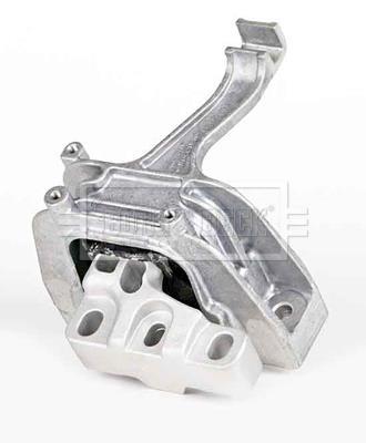 Soporte, motor BORG & BECK ref. BEM4418