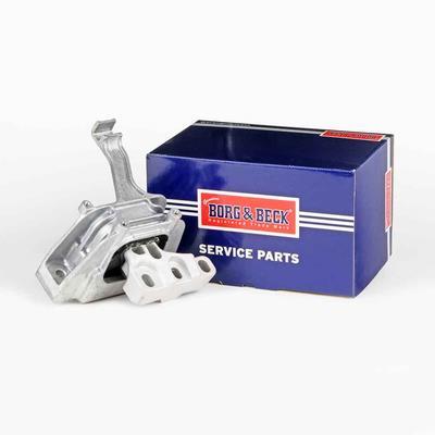 Soporte, motor BORG & BECK ref. BEM4418