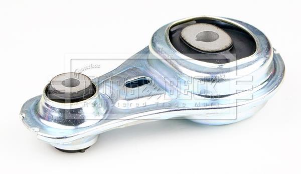 Support moteur (Silent bloc moteur) BORG & BECK ref. BEM4442