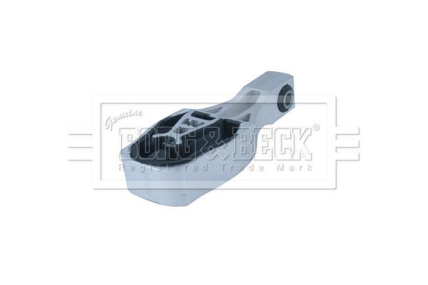 Support moteur (Silent bloc moteur) BORG & BECK ref. BEM4460