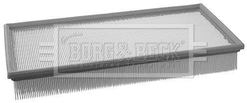 Filtro de ar BORG & BECK ref. BFA2131