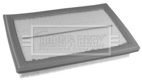 Filtro de ar BORG & BECK ref. BFA2423