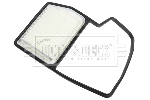 Filtro de aire (de coche) BORG & BECK ref. BFA2749