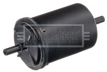 Filtre à carburant (Filtre à gasoil) BORG & BECK ref. BFF8013