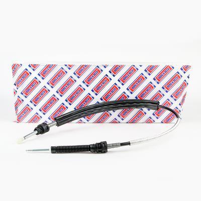 Cable para caja de cambios manual BORG & BECK ref. BKG1329