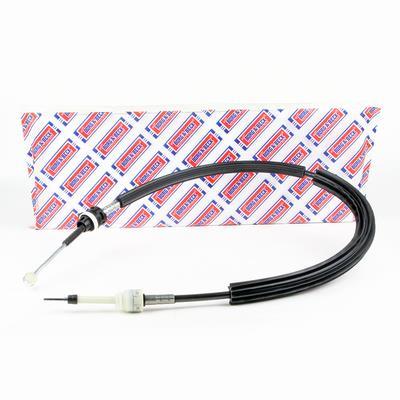 Cable para caja de cambios manual BORG & BECK ref. BKG1335