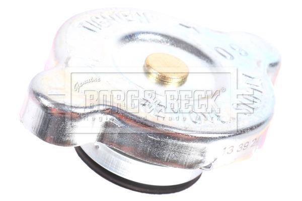 Tampão de vedação/proteção BORG & BECK ref. BRC74
