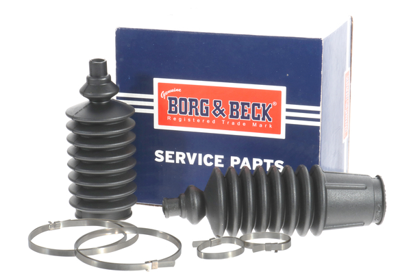 Fole de direção BORG & BECK ref. BSG3033