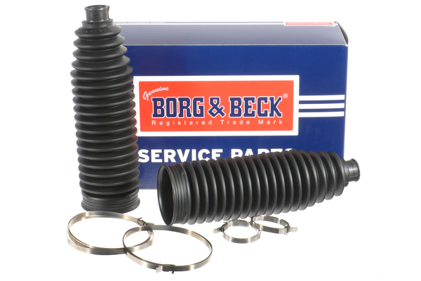 Fuelle dirección BORG & BECK ref. BSG3300