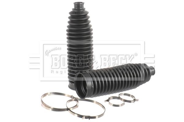 Fuelle dirección BORG & BECK ref. BSG3300