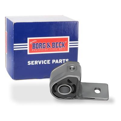 Suspensão, braço oscilante BORG & BECK ref. BSK5957