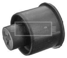 Silent bloc de suspension BORG & BECK BSK6066