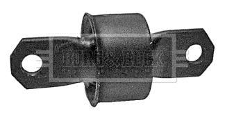 Suspensão, braço oscilante BORG & BECK ref. BSK6153
