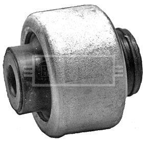 Silent bloc de suspension BORG & BECK ref. BSK6261