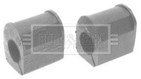 Suspension, stabilisateur BORG & BECK ref. BSK6273K
