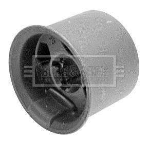 Suspensão, braço oscilante BORG & BECK ref. BSK6368HD