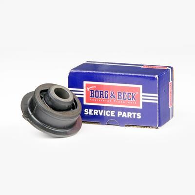 Silent bloc de suspension BORG & BECK BSK6405
