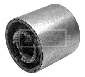 Silent bloc de suspension BORG & BECK BSK6420