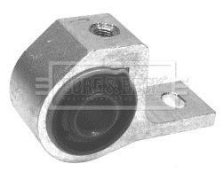 Silentblock de Suspensión BORG & BECK ref. BSK6442