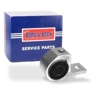 Silentblock de Suspensión BORG & BECK ref. BSK6442