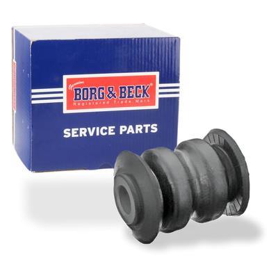 Silentblock de Suspensión BORG & BECK ref. BSK6479