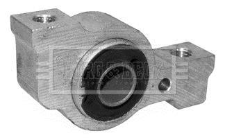 Silent bloc de suspension BORG & BECK BSK6488