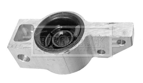 Silent bloc de suspension BORG & BECK BSK6494