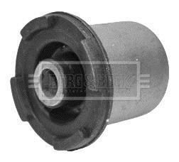 Suspensão, braço oscilante BORG & BECK ref. BSK6520