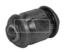 Silent bloc de suspension BORG & BECK ref. BSK6546