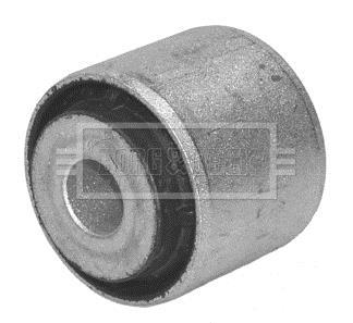Silent bloc de suspension BORG & BECK ref. BSK6591